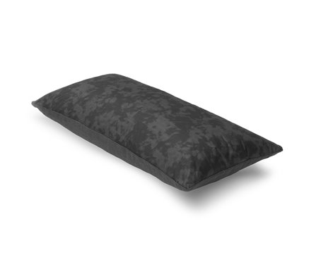 MrsMe cushion Foliage Black 1920x1200
